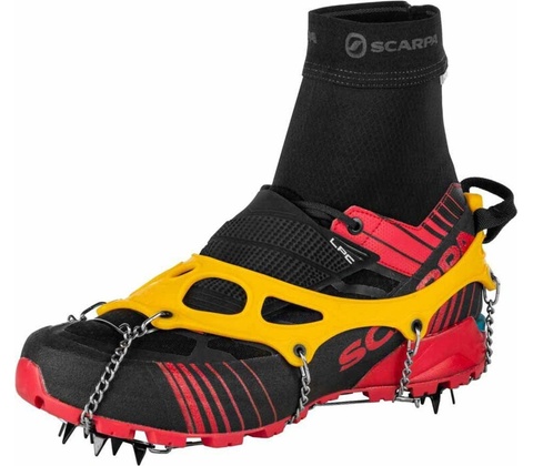 Grivel EXPLORER LIGHT
