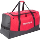 Bauer Core Carry YTH