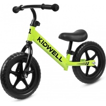 Kidwell Rebel zelené