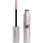 Maybelline New York Maybelline Lash Sensational Спирала Sky High, Space Diamond, 7.2 ml
