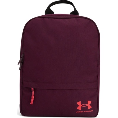Under Armour Раница Under Armour UA Loudon Backpack SM-MRN 1376456-600 Размер OSFM
