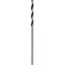 Bosch 2608577183