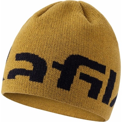 Rafiki Rocky Dried Tobacco
