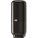 TORK Elevation HY561608