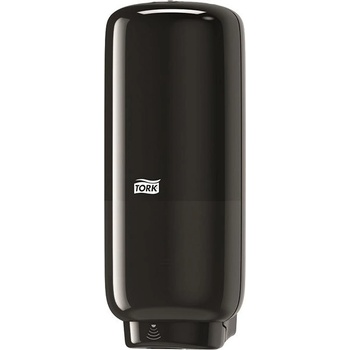 TORK Elevation HY561608