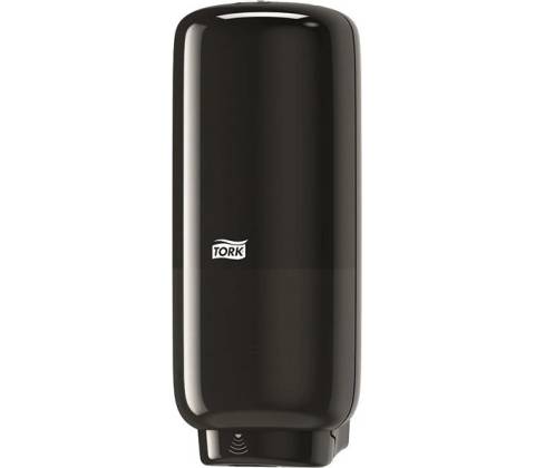 TORK Elevation HY561608