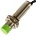 ELMARK КАПАЦИТИВЕН ДАТЧИК el-cm18-3008pb (46cm 18-38pb)