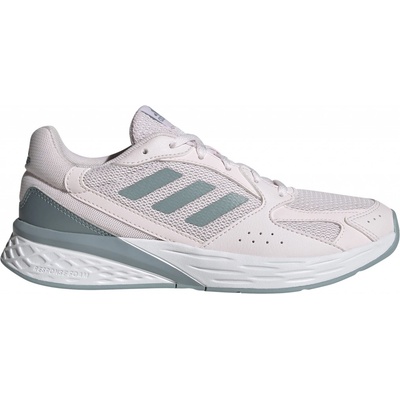 adidas Response Run Gy1152 Almpnk/Maggre/Ftwwht – Hledejceny.cz
