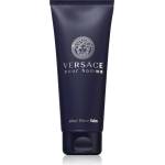 Versace Pour Homme balm 100 ml