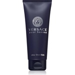 Versace Pour Homme balm 100 ml