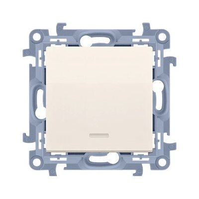 Kontakt Simon CW1L.01/41