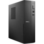 Dell Pro Slim Essential QVS1260 RXJ2D