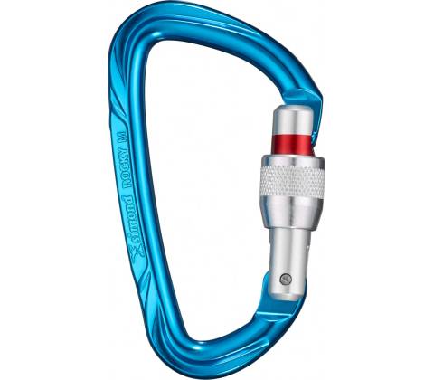 Simond Rocky M Secure