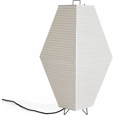 Hay AB318-F635-AB35