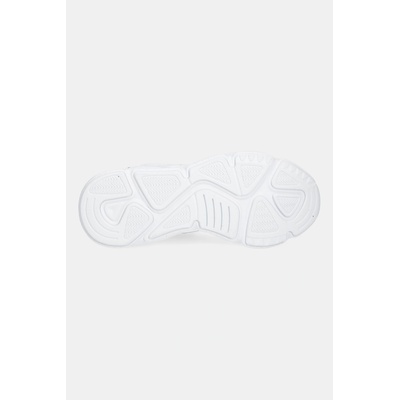 Plein Sport Маратонки PLEIN SPORT Track-King (USC0800.STE003N.01)