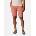 COLUMBIA Къси панталони Saturday Trail Long Short