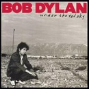 DYLAN, BOB - UNDER THE RED SKY LP