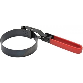 Genborx Kľúč na olejové filtre páskový 73-85 mm VT01236B