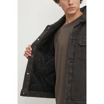 Won Hundred Дънково яке Won Hundred (3408.13055)