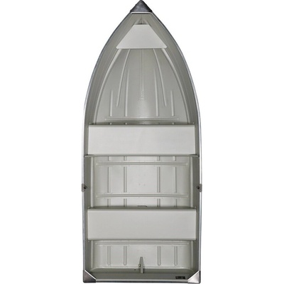 MARINE 10M 3,08m, 41kg