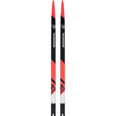 Rossignol Delta Sport R-Skin Stiff IFP 2021/22