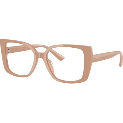 Jimmy Choo JC3024U 5019
