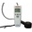 Sentry ST510