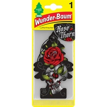 WUNDER-BAUM Supernova