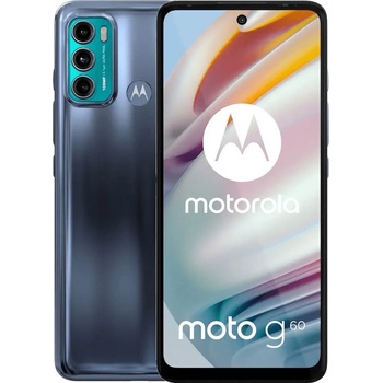 Motorola G60 6GB/128GB