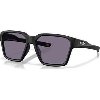 Oakley oo9497 949701 (oo9497 949701)