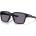 Oakley oo9497 949701 (oo9497 949701)
