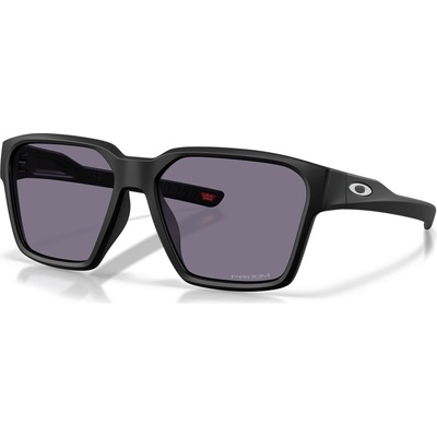 Oakley oo9497 949701 (oo9497 949701)