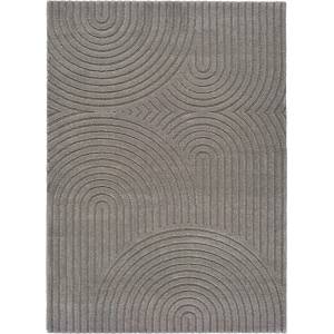 Universal Сив килим Yen One, 120 x 170 cm - Universal (67152)