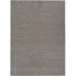 Universal Сив килим Yen One, 120 x 170 cm - Universal (67152)