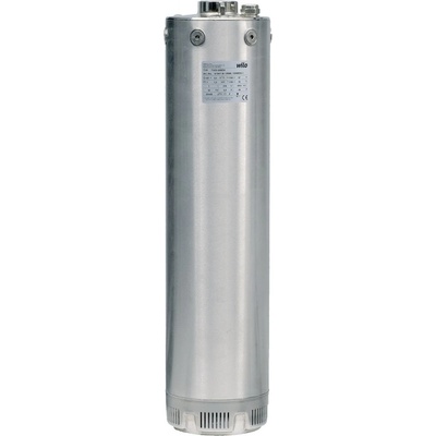 Wilo Sub TWI 5-SE 307 FS 4144964