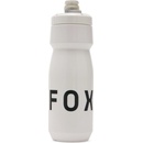 Fox Podium 710 ml
