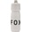 Fox Podium 710 ml