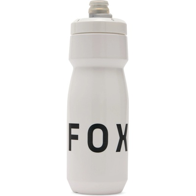 Fox Podium 710 ml