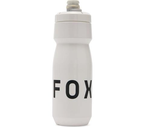 Fox Podium 710 ml