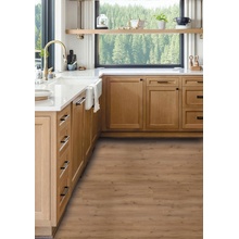 Floor Forever Grandissimo Plus Dub achat 3028 4.87 m²
