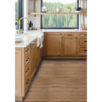 Floor Forever Grandissimo Plus Dub achat 3028 4.87 m²
