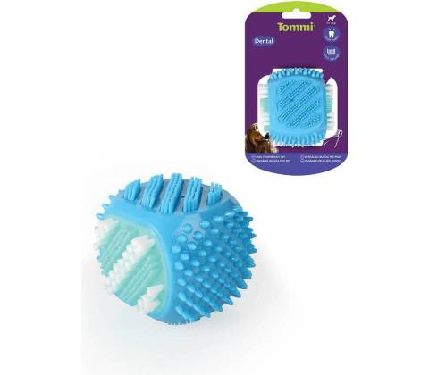 Denta Cube 8 cm