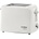 Bosch TAT3A011 CompactClass