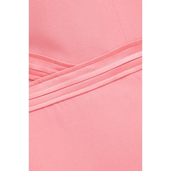 HUGO BOSS Рокля boss (50512822)