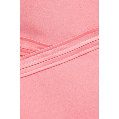 HUGO BOSS Рокля boss (50512822)