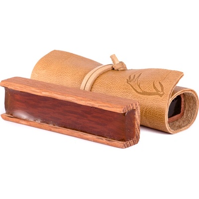 Leatherwood Bespoke