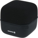 Swissten Music Cube
