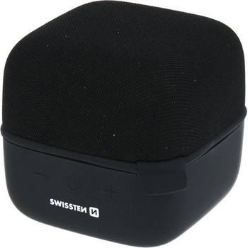 Swissten Music Cube