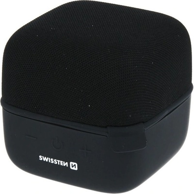 Swissten Music Cube