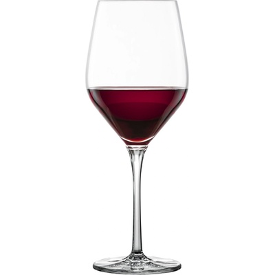 Zwiesel Glas Чаша за червено вино ROULETTE 638 мл, комплект от 2 бр. , Zwiesel Glas (ZWI122611)